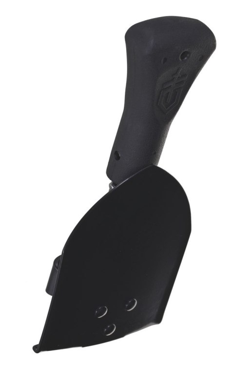 Saperka składana GERBER Gorge Folding Shovel Saperka składana GERBER Gorge Folding Shovel