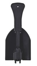 Gerber Saperka składana GERBER Gorge Folding Shovel
