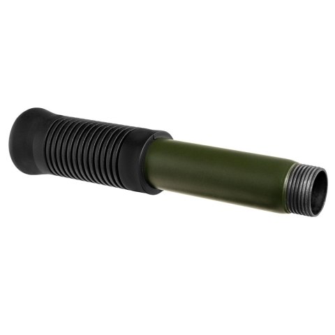 Saperka składana Mil-Tec Typ Mini II - Green Saperka składana Mil-Tec Typ Mini II - Green