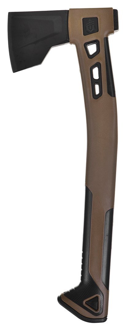 Toporek GERBER Bushcraft Hatchet Toporek GERBER Bushcraft Hatchet