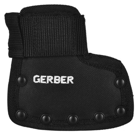 Toporek GERBER Bushcraft Hatchet Toporek GERBER Bushcraft Hatchet