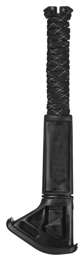 Toporek GERBER Bushcraft Hatchet Toporek GERBER Bushcraft Hatchet