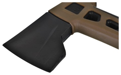 Toporek GERBER Bushcraft Hatchet Toporek GERBER Bushcraft Hatchet