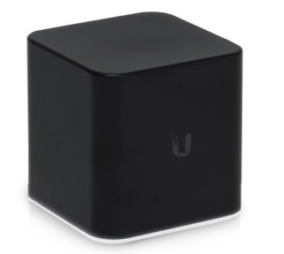 Acces Point Wi-Fi 5 Ubiquiti UISP Wired Wi-Fi CPE ACB-AC 2.4GHz(2x2)/5GHz(2x2) 4x1G (ACB-AC-EU)