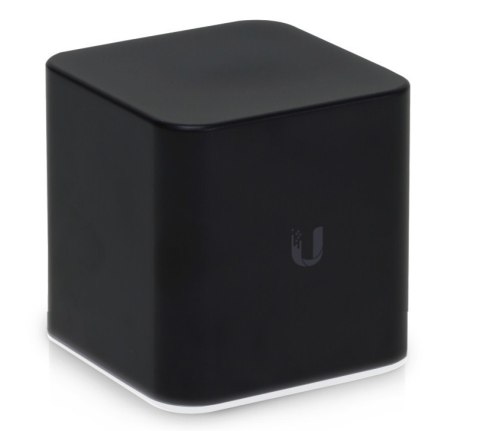 Acces Point Wi-Fi 5 Ubiquiti UISP Wired Wi-Fi CPE ACB-AC 2.4GHz(2x2)/5GHz(2x2) 4x1G (ACB-AC-EU) Acces Point Wi-Fi 5 Ubiquiti UISP Wired Wi-Fi CPE ACB-AC 2.4GHz(2x2)/5GHz(2x2) 4x1G (ACB-AC-EU)