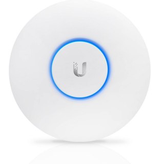 Acces Point Wi-Fi 5 Ubiquiti UniFi AC Lite 2.4GHz(2x2)/5GHz(2x2) PoE/Passive24V 1x1G (UAP-AC-LITE-EU)
