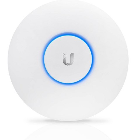 Acces Point Wi-Fi 5 Ubiquiti UniFi AC Lite 2.4GHz(2x2)/5GHz(2x2) PoE/Passive24V 1x1G (UAP-AC-LITE-EU) Acces Point Wi-Fi 5 Ubiquiti UniFi AC Lite 2.4GHz(2x2)/5GHz(2x2) PoE/Passive24V 1x1G (UAP-AC-LITE-EU)