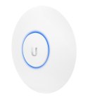 Acces Point Wi-Fi 5 Ubiquiti UniFi AC Lite 2.4GHz(2x2)/5GHz(2x2) PoE/Passive24V 1x1G (UAP-AC-LITE-EU)