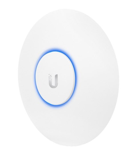 Acces Point Wi-Fi 5 Ubiquiti UniFi AC Lite 2.4GHz(2x2)/5GHz(2x2) PoE/Passive24V 1x1G (UAP-AC-LITE-EU) Acces Point Wi-Fi 5 Ubiquiti UniFi AC Lite 2.4GHz(2x2)/5GHz(2x2) PoE/Passive24V 1x1G (UAP-AC-LITE-EU)