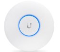Acces Point Wi-Fi 5 Ubiquiti UniFi AC Long-Range 2.4GHz(3x3)/5GHz(2x2) PoE/Passive24V 1x1G (UAP-AC-LR-EU)