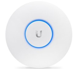 Acces Point Wi-Fi 5 Ubiquiti UniFi AC Long-Range 2.4GHz(3x3)/5GHz(2x2) PoE/Passive24V 1x1G (UAP-AC-LR-EU)