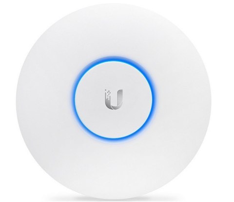 Acces Point Wi-Fi 5 Ubiquiti UniFi AC Long-Range 2.4GHz(3x3)/5GHz(2x2) PoE/Passive24V 1x1G (UAP-AC-LR-EU) Acces Point Wi-Fi 5 Ubiquiti UniFi AC Long-Range 2.4GHz(3x3)/5GHz(2x2) PoE/Passive24V 1x1G (UAP-AC-LR-EU)
