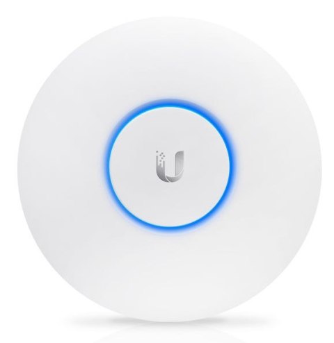 Acces Point Wi-Fi 5 Ubiquiti UniFi AC Long-Range 2.4GHz(3x3)/5GHz(2x2) PoE/Passive24V 1x1G (UAP-AC-LR-EU) Acces Point Wi-Fi 5 Ubiquiti UniFi AC Long-Range 2.4GHz(3x3)/5GHz(2x2) PoE/Passive24V 1x1G (UAP-AC-LR-EU)