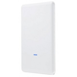 Acces Point Wi-Fi 5 Ubiquiti UniFi AC Mesh Pro 2.4GHz(3x3)/5GHz(3x3) PoE 2x1G 5pak