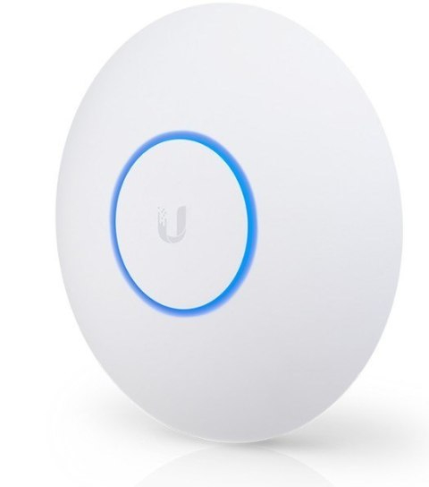 Acces Point Wi-Fi 5 Ubiquiti UniFi AC SHD 2.4GHz(4 x 4)/5GHz(4 x 4) PoE+ 2x1G 5pak Acces Point Wi-Fi 5 Ubiquiti UniFi AC SHD 2.4GHz(4 x 4)/5GHz(4 x 4) PoE+ 2x1G 5pak
