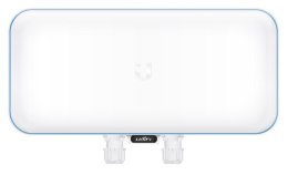 Acces Point Wi-Fi 5 Ubiquiti UniFi BaseStation XG/5GHz(Low/Mid/High-band: 4x4) PoE++ 1x1G 1x10G (UWB-XG-EU)