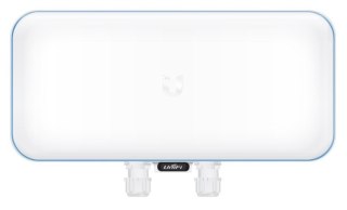 Acces Point Wi-Fi 5 Ubiquiti UniFi BaseStation XG/5GHz(Low/Mid/High-band: 4x4) PoE++ 1x1G 1x10G (UWB-XG-EU)