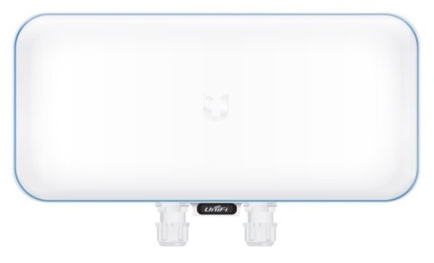 Acces Point Wi-Fi 5 Ubiquiti UniFi BaseStation XG/5GHz(Low/Mid/High-band: 4x4) PoE++ 1x1G 1x10G (UWB-XG-EU) Acces Point Wi-Fi 5 Ubiquiti UniFi BaseStation XG/5GHz(Low/Mid/High-band: 4x4) PoE++ 1x1G 1x10G (UWB-XG-EU)