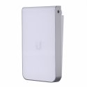 UBIQUITI Access Point Wi-Fi 5 Ubiquiti UniFi In-Wall HD 2.4GHz(2 x 2)/5GHz(4 x 4) PoE+/PoE 5x1G