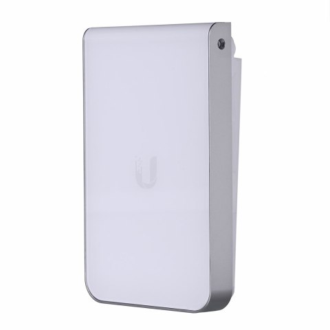 Acces Point Wi-Fi 5 Ubiquiti UniFi In-Wall HD 2.4GHz(2 x 2)/5GHz(4 x 4) PoE+/PoE 5x1G Acces Point Wi-Fi 5 Ubiquiti UniFi In-Wall HD 2.4GHz(2 x 2)/5GHz(4 x 4) PoE+/PoE 5x1G