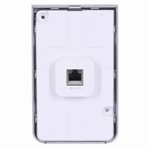 Acces Point Wi-Fi 5 Ubiquiti UniFi In-Wall HD 2.4GHz(2 x 2)/5GHz(4 x 4) PoE+/PoE 5x1G Acces Point Wi-Fi 5 Ubiquiti UniFi In-Wall HD 2.4GHz(2 x 2)/5GHz(4 x 4) PoE+/PoE 5x1G