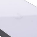 UBIQUITI Access Point Wi-Fi 5 Ubiquiti UniFi In-Wall HD 2.4GHz(2 x 2)/5GHz(4 x 4) PoE+/PoE 5x1G