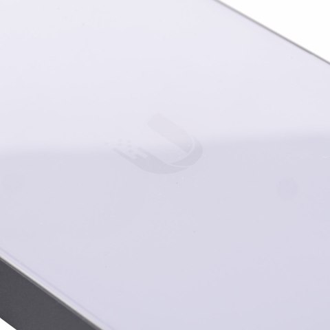 Acces Point Wi-Fi 5 Ubiquiti UniFi In-Wall HD 2.4GHz(2 x 2)/5GHz(4 x 4) PoE+/PoE 5x1G Acces Point Wi-Fi 5 Ubiquiti UniFi In-Wall HD 2.4GHz(2 x 2)/5GHz(4 x 4) PoE+/PoE 5x1G