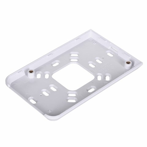 Acces Point Wi-Fi 5 Ubiquiti UniFi In-Wall HD 2.4GHz(2 x 2)/5GHz(4 x 4) PoE+/PoE 5x1G Acces Point Wi-Fi 5 Ubiquiti UniFi In-Wall HD 2.4GHz(2 x 2)/5GHz(4 x 4) PoE+/PoE 5x1G