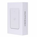 UBIQUITI Access Point Wi-Fi 5 Ubiquiti UniFi In-Wall HD 2.4GHz(2 x 2)/5GHz(4 x 4) PoE+/PoE 5x1G