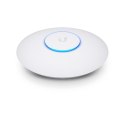 Acces Point Wi-Fi 5 Ubiquiti UniFi nanoHD 2.4GHz(2 x 2)/5GHz(4 x 4) PoE 1x1G (UAP-nanoHD-EU)
