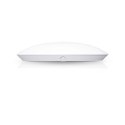 Acces Point Wi-Fi 5 Ubiquiti UniFi nanoHD 2.4GHz(2 x 2)/5GHz(4 x 4) PoE 1x1G (UAP-nanoHD-EU)