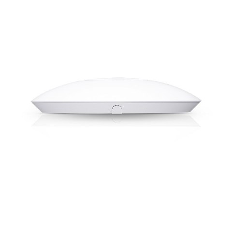 Acces Point Wi-Fi 5 Ubiquiti UniFi nanoHD 2.4GHz(2 x 2)/5GHz(4 x 4) PoE 1x1G (UAP-nanoHD-EU) Acces Point Wi-Fi 5 Ubiquiti UniFi nanoHD 2.4GHz(2 x 2)/5GHz(4 x 4) PoE 1x1G (UAP-nanoHD-EU)