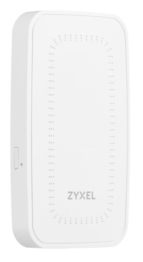 Acces Point Wi-Fi 5 Zyxel WAC500H 2.4GHz(2x2)/5GHz(2x2) PoE/PoE+ 3x1G Acces Point Wi-Fi 5 Zyxel WAC500H 2.4GHz(2x2)/5GHz(2x2) PoE/PoE+ 3x1G