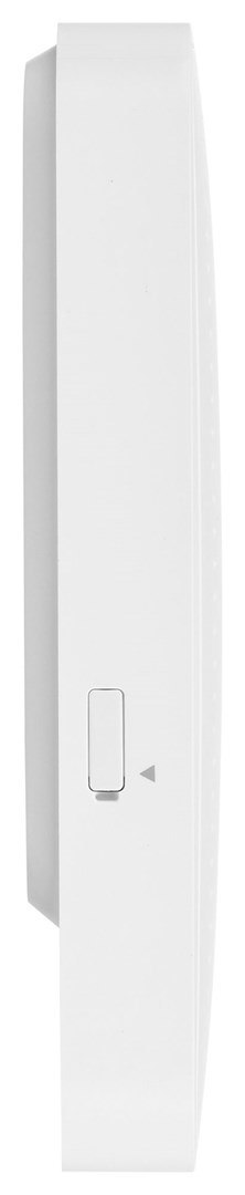 Acces Point Wi-Fi 5 Zyxel WAC500H 2.4GHz(2x2)/5GHz(2x2) PoE/PoE+ 3x1G Acces Point Wi-Fi 5 Zyxel WAC500H 2.4GHz(2x2)/5GHz(2x2) PoE/PoE+ 3x1G