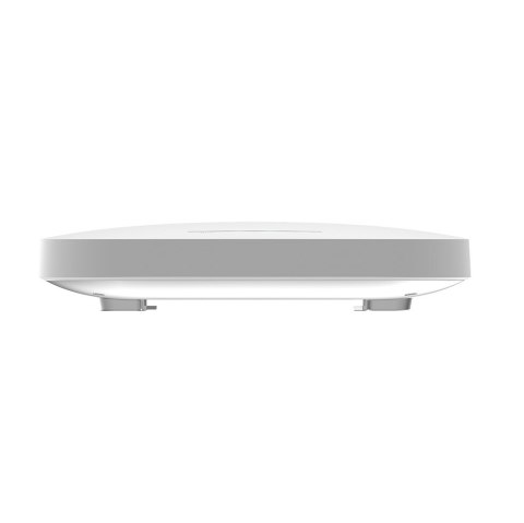 Acces Point Wi-Fi 6 Netgear WAX610 2,4GHz(2x2)/5GHz(2x2) PoE+/PoE 1x2,5G Acces Point Wi-Fi 6 Netgear WAX610 2,4GHz(2x2)/5GHz(2x2) PoE+/PoE 1x2,5G