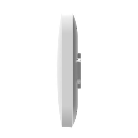 Acces Point Wi-Fi 6 Netgear WAX610 2,4GHz(2x2)/5GHz(2x2) PoE+/PoE 1x2,5G Acces Point Wi-Fi 6 Netgear WAX610 2,4GHz(2x2)/5GHz(2x2) PoE+/PoE 1x2,5G