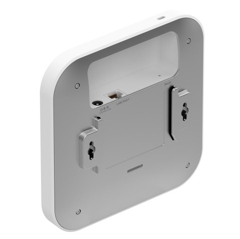 Acces Point Wi-Fi 6 Netgear WAX610 2,4GHz(2x2)/5GHz(2x2) PoE+/PoE 1x2,5G Acces Point Wi-Fi 6 Netgear WAX610 2,4GHz(2x2)/5GHz(2x2) PoE+/PoE 1x2,5G