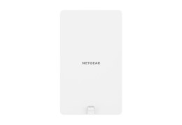 NETGEAR Access Point Wi-Fi 6 Netgear WAX610Y 2,4GHz(2x2)/5GHz(2x2) PoE+/PoE 1x2,5G