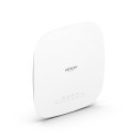 Acces Point Wi-Fi 6 Netgear WAX615 2,4GHz(2x2)/5GHz(2x2) PoE+/PoE 1x2,5G