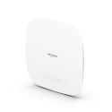 Acces Point Wi-Fi 6 Netgear WAX615 2,4GHz(2x2)/5GHz(2x2) PoE+/PoE 1x2,5G