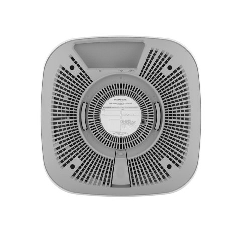 Acces Point Wi-Fi 6 Netgear WAX615 2,4GHz(2x2)/5GHz(2x2) PoE+/PoE 1x2,5G Acces Point Wi-Fi 6 Netgear WAX615 2,4GHz(2x2)/5GHz(2x2) PoE+/PoE 1x2,5G