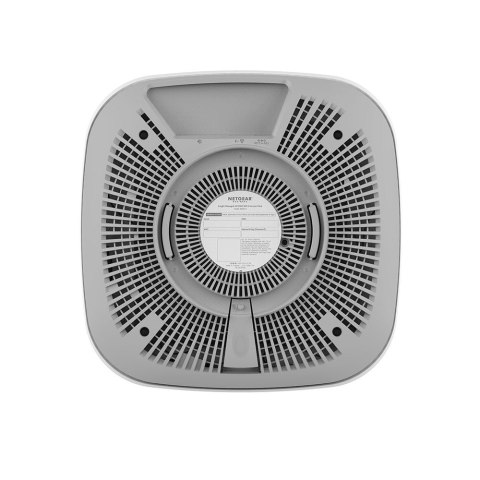 Acces Point Wi-Fi 6 Netgear WAX615 2,4GHz(2x2)/5GHz(2x2) PoE+/PoE 1x2,5G Acces Point Wi-Fi 6 Netgear WAX615 2,4GHz(2x2)/5GHz(2x2) PoE+/PoE 1x2,5G