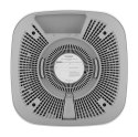 Acces Point Wi-Fi 6 Netgear WAX618 2,4GHz(2x2)/5GHz(2x2) PoE+/PoE 1x2,5G