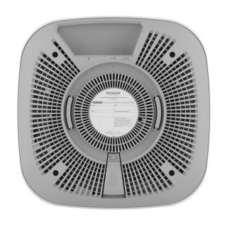 Acces Point Wi-Fi 6 Netgear WAX618 2,4GHz(2x2)/5GHz(2x2) PoE+/PoE 1x2,5G