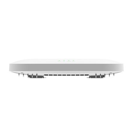 Acces Point Wi-Fi 6 Netgear WAX620 2,4GHz(4x4)/5GHz(4x4) PoE+/PoE 1x2,5G Acces Point Wi-Fi 6 Netgear WAX620 2,4GHz(4x4)/5GHz(4x4) PoE+/PoE 1x2,5G