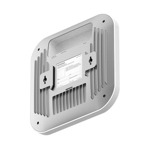 Acces Point Wi-Fi 6 Netgear WAX620 2,4GHz(4x4)/5GHz(4x4) PoE+/PoE 1x2,5G Acces Point Wi-Fi 6 Netgear WAX620 2,4GHz(4x4)/5GHz(4x4) PoE+/PoE 1x2,5G