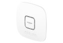Acces Point Wi-Fi 6 Netgear WAX625 2,4GHz(2x2)/5GHz(4x4) PoE+/PoE 1x2,5G