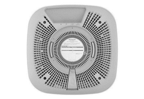 Acces Point Wi-Fi 6 Netgear WAX625 2,4GHz(2x2)/5GHz(4x4) PoE+/PoE 1x2,5G Acces Point Wi-Fi 6 Netgear WAX625 2,4GHz(2x2)/5GHz(4x4) PoE+/PoE 1x2,5G