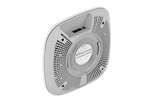 Acces Point Wi-Fi 6 Netgear WAX625 2,4GHz(2x2)/5GHz(4x4) PoE+/PoE 1x2,5G Acces Point Wi-Fi 6 Netgear WAX625 2,4GHz(2x2)/5GHz(4x4) PoE+/PoE 1x2,5G