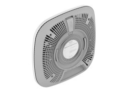 Acces Point Wi-Fi 6 Netgear WAX630 2,4GHz(4x4)/5GHz(4x4H 4x4L) PoE++/PoE+ 1x1G 1x2,5G